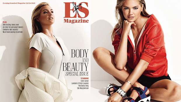 kate-upton-evening-standard-lead.jpg